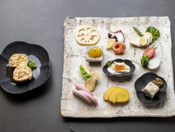 中華料理の焼売